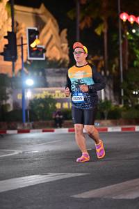 BIB: 
                            <button type="button" onclick="openModal(24170243)" class="btn btn-primary btn-sm float-right btn-popup" data-toggle="modal" data-target=".modal-high-quality">
                        <i class="fas fa-shopping-cart"></i> Add to Cart
                    </button>
                                            <button type="button" onclick="isThisMe(24170243, true)" class="btn btn-success btn-sm float-right btn-popup btn-isme hidden" data-toggle="tooltip" data-placement="bottom" title="นี่คือรูปของคุณใช่ไหม คลิกที่นี่เพื่อเอาเข้าอัลบั้ม">
                        <i class="fas fa-plus"></i> Add to album
                    </button>
                    <button type="button" onclick="isThisMe(24170243, false)" class="btn btn-warning btn-sm float-right btn-popup btn-isnotme hidden">
                        <i class="fas fa-ban"></i> Remove from album
                    </button>